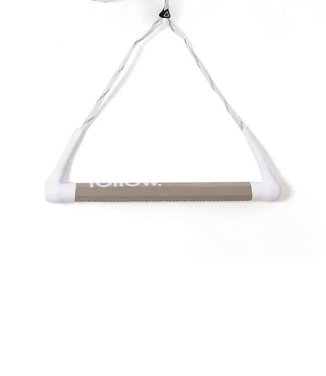 Follow Delta Pro Wake Handle (2024)