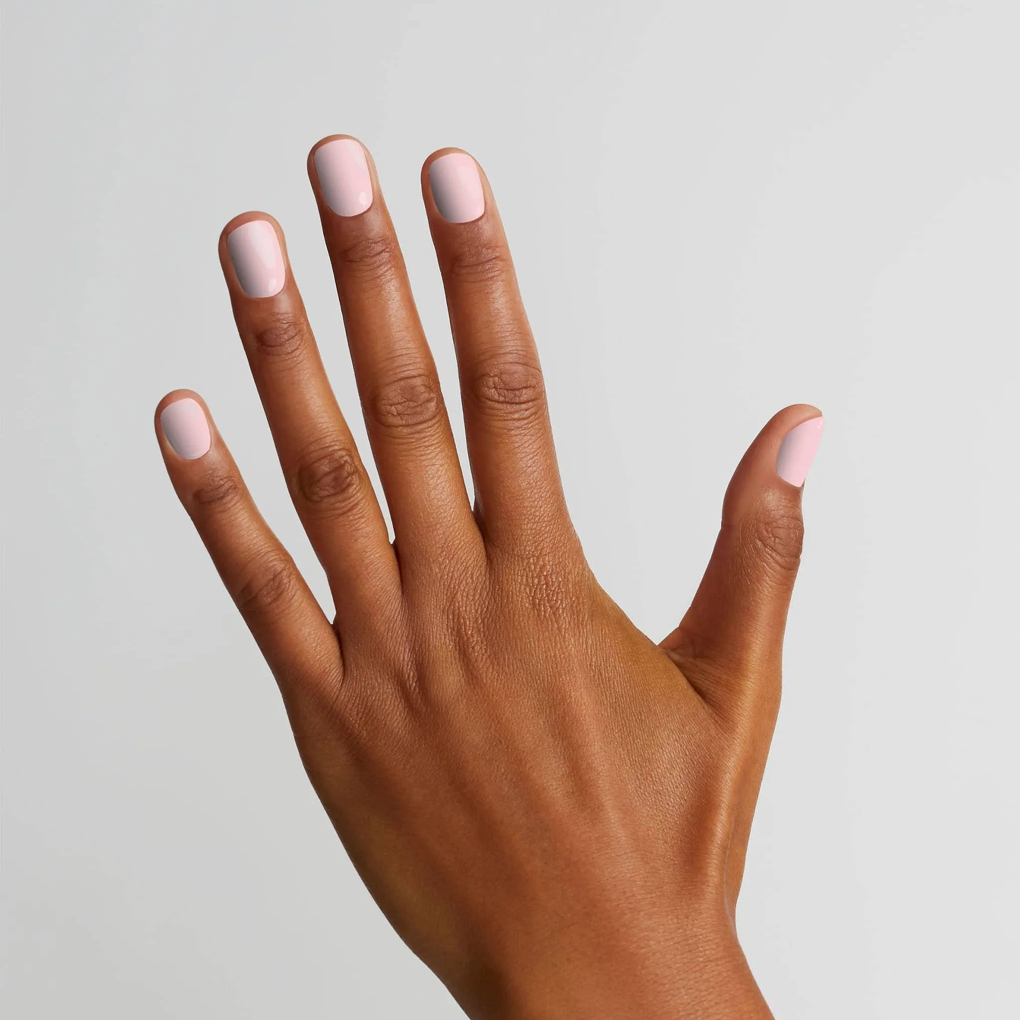 Forever Favourites Hema-Free Gel Polish Trio