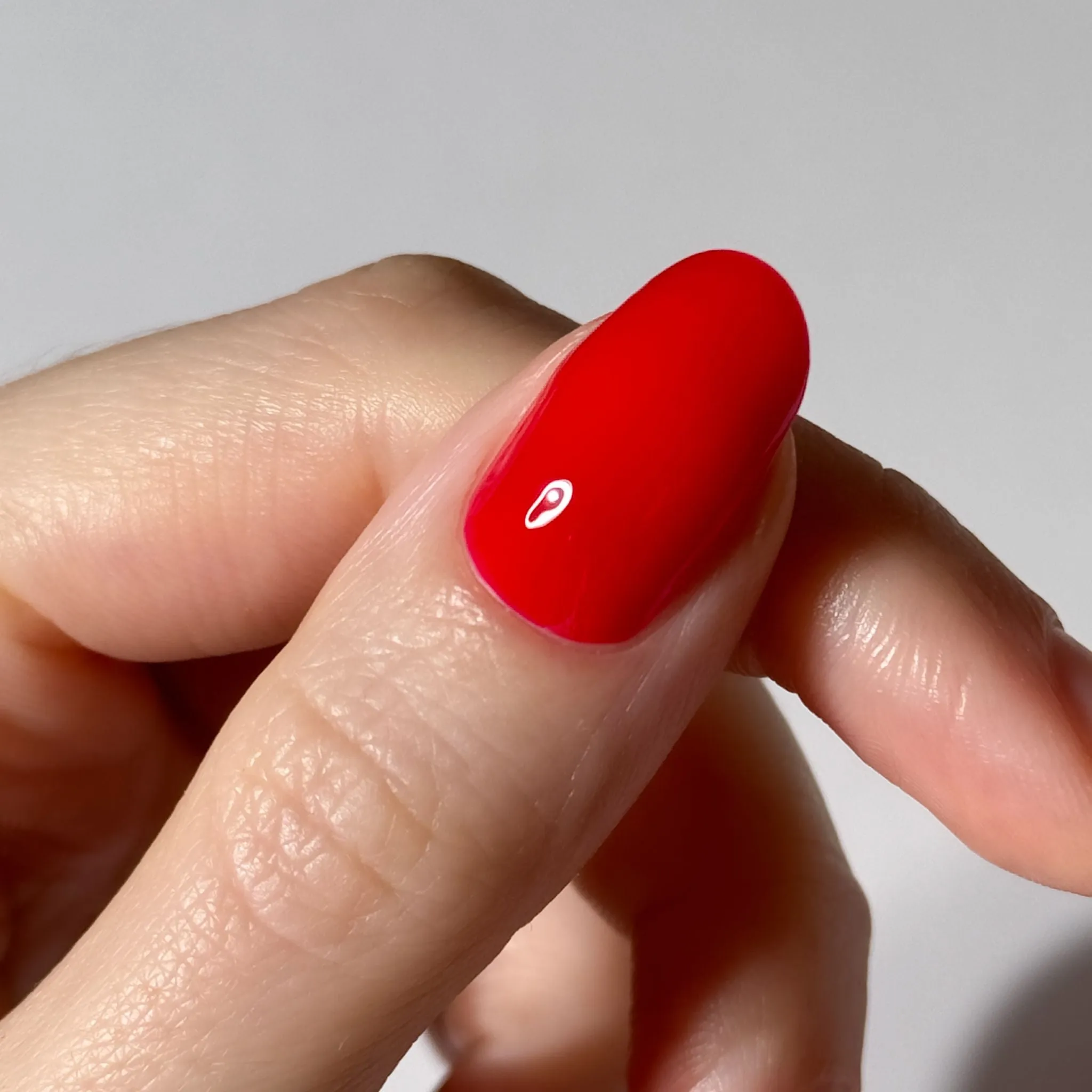 Forever Favourites Hema-Free Gel Polish Trio