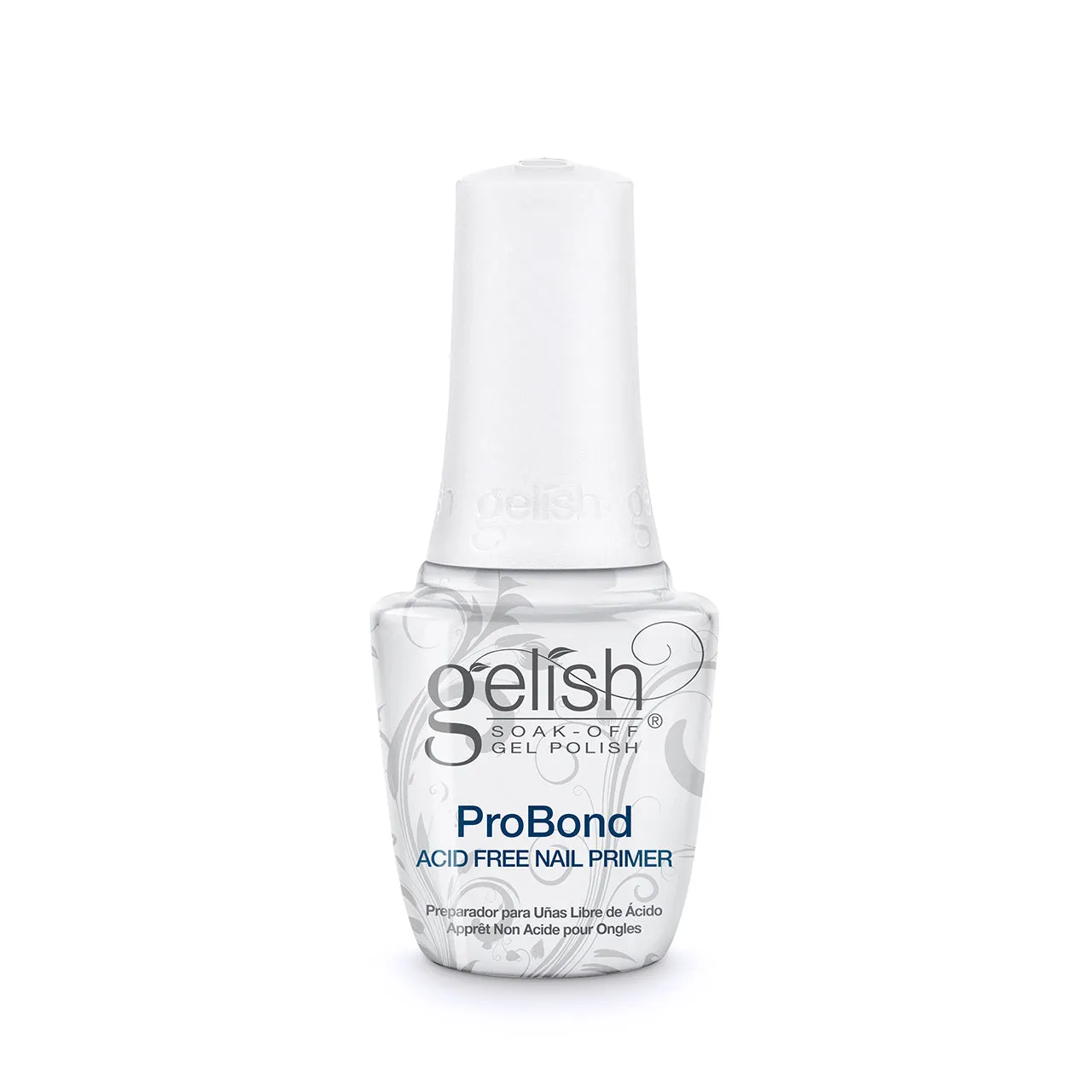 Gelish Soak-Off Gel Polish PROBOND (NON-ACID PRIMER)