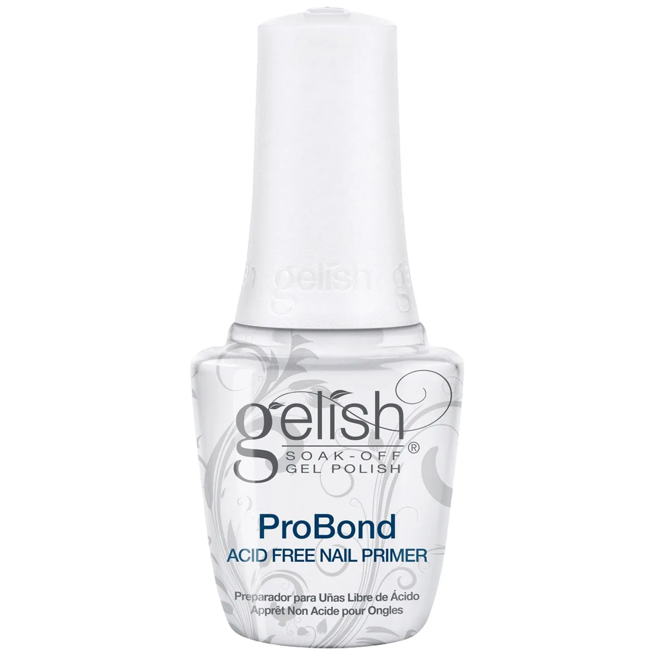 Gelish Soak-Off Gel Polish PROBOND (NON-ACID PRIMER)