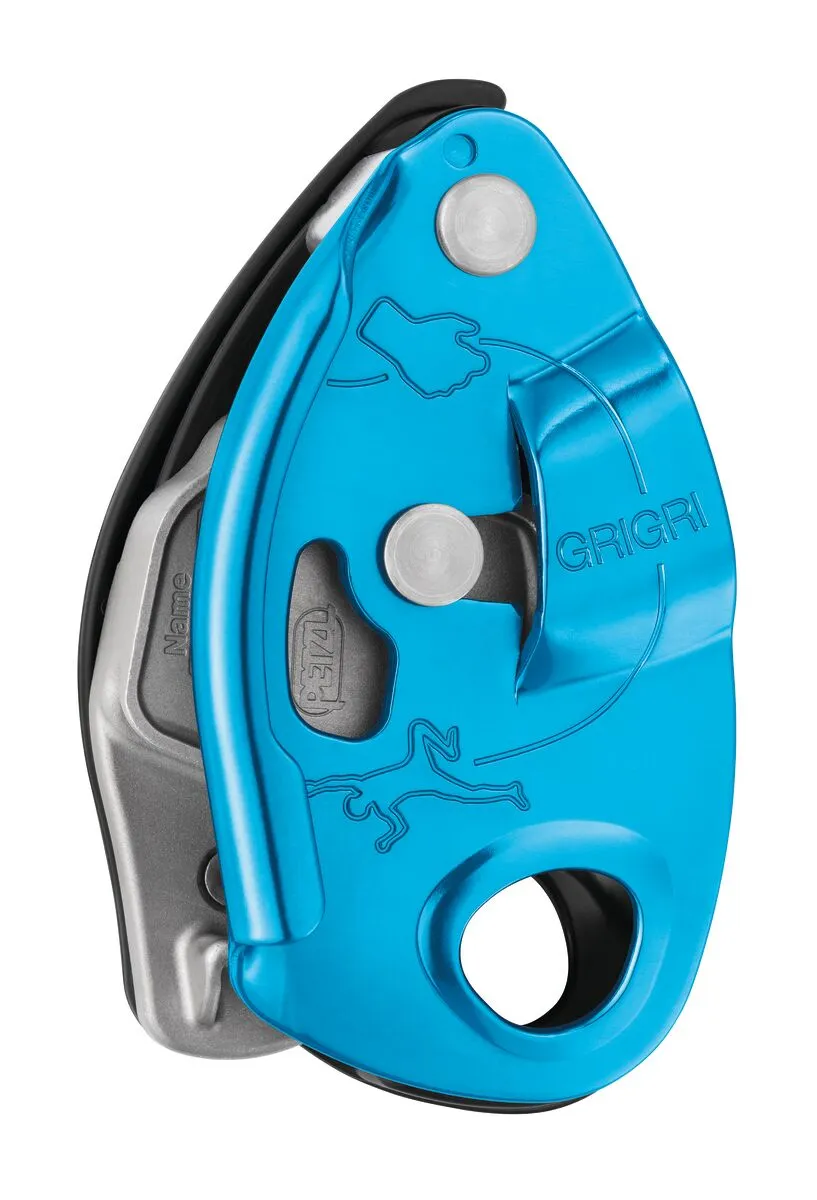 GriGri