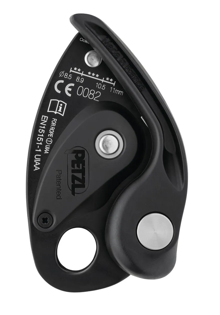 GriGri