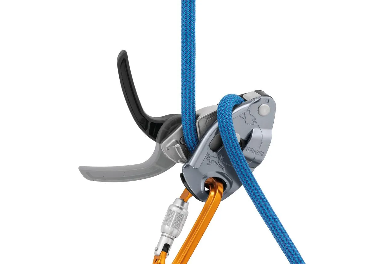 GriGri