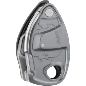 Grigri  