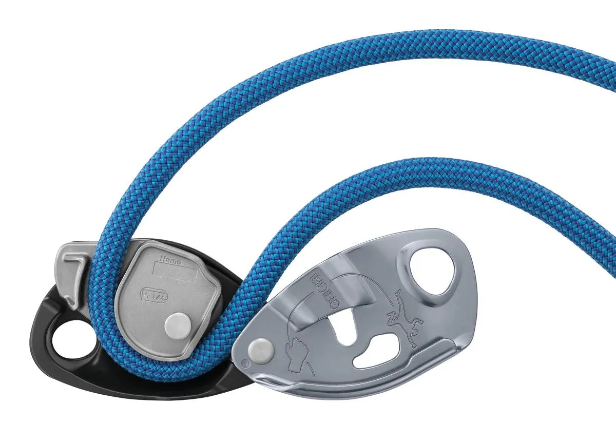 GriGri