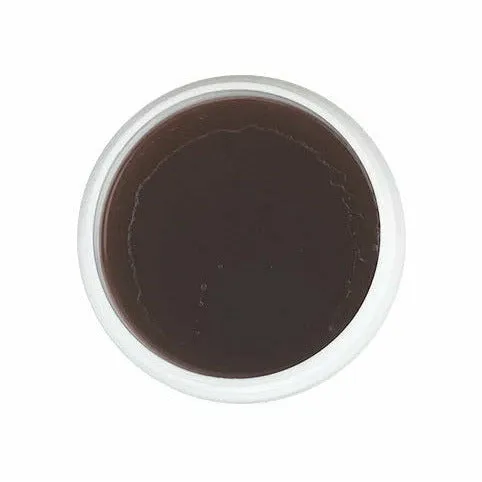 HI-KEY INSTANT EDGE CONTROL COCONUT 4oz