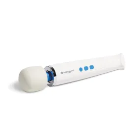 Hitachi Magic Wand Mini Rechargeable
