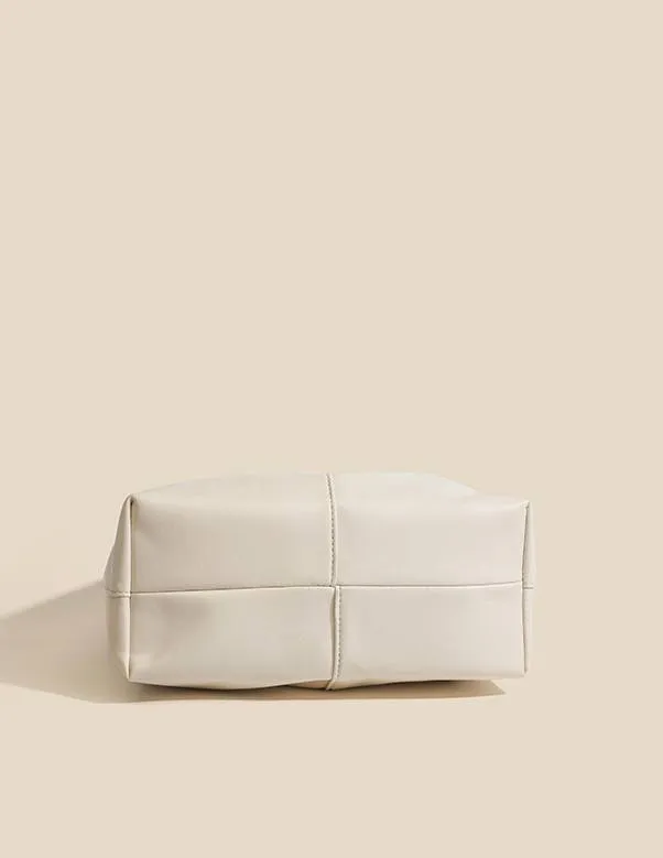 Jodie Slouchy Dumpling Bag