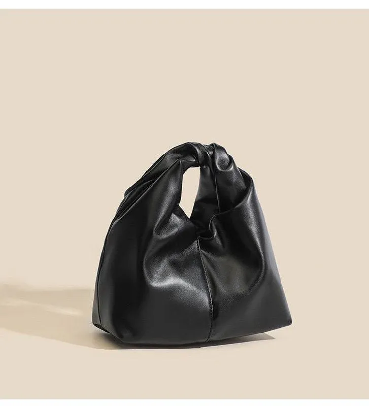 Jodie Slouchy Dumpling Bag