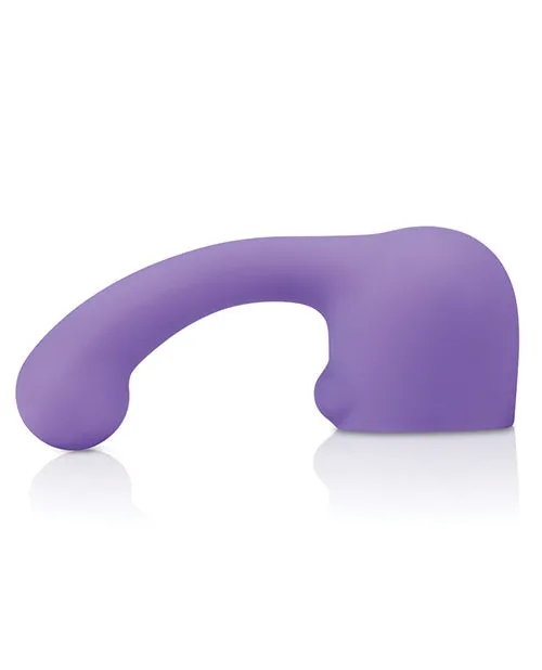 Le Wand Curve Petite Attachment