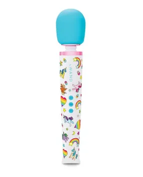 Le Wand Unicorn Wand 8 Pc Collection