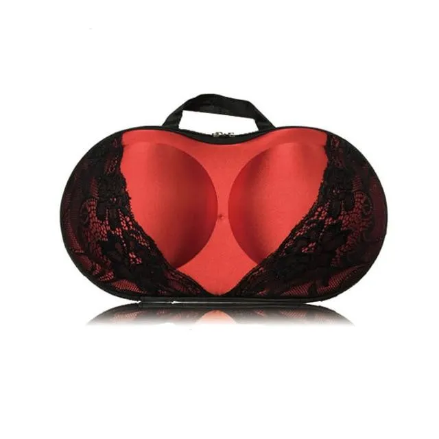 Lingerie Organizer