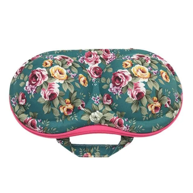 Lingerie Organizer