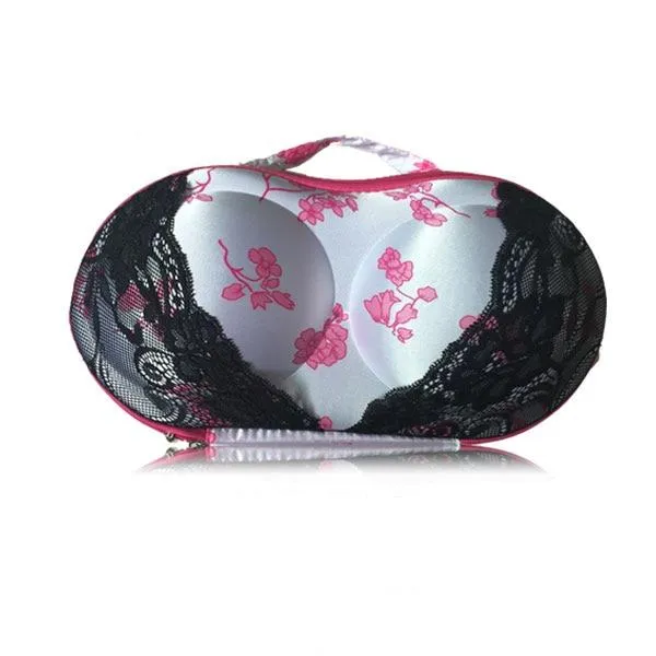 Lingerie Organizer