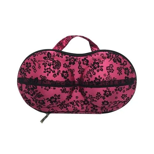 Lingerie Organizer