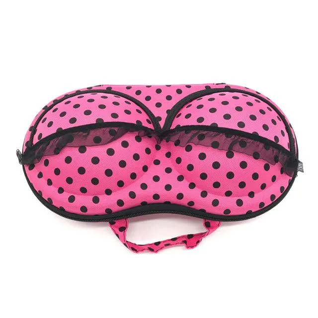 Lingerie Organizer