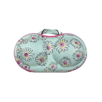 Lingerie Organizer
