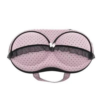 Lingerie Organizer