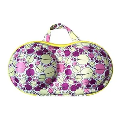 Lingerie Organizer
