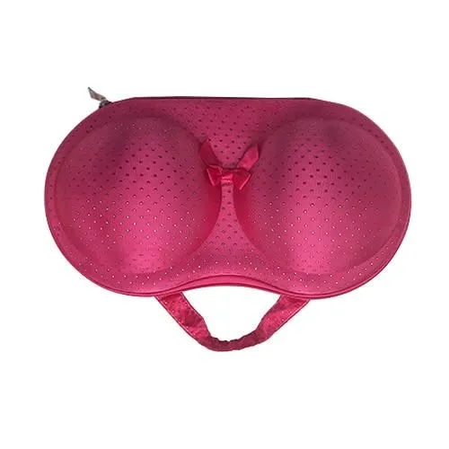 Lingerie Organizer