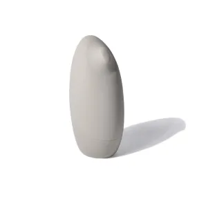 Lora DiCarlo CAREZZA Clitoral Pulsator