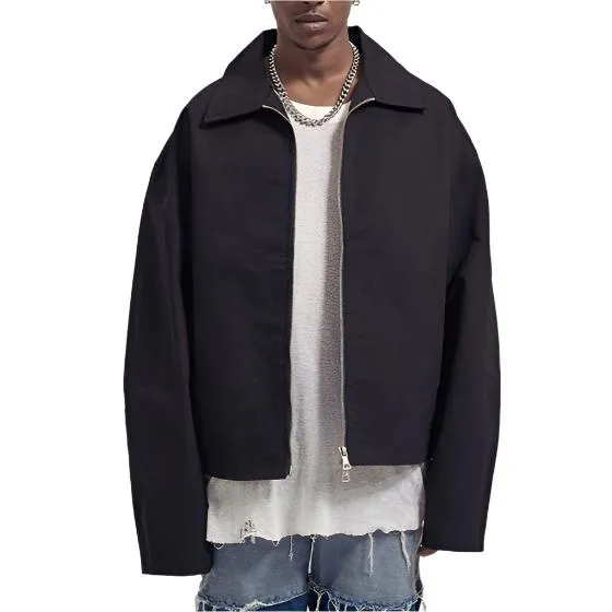 Neo Jacket