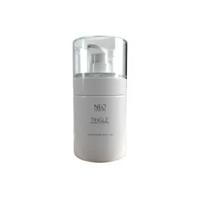 NEO Sensual Tingle Clitoral Stimulating Glide 30ml