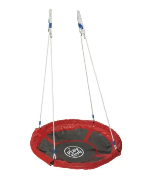 Nest Swing