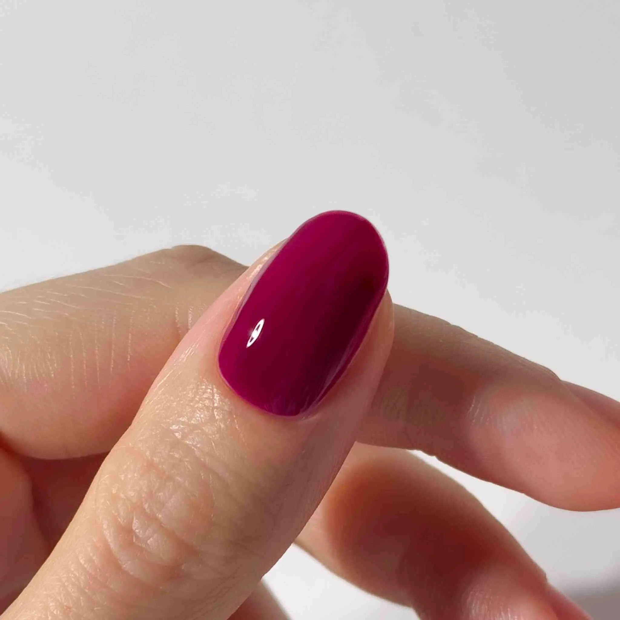 New Year Cheer Hema-Free Gel Polish At-Home Kit