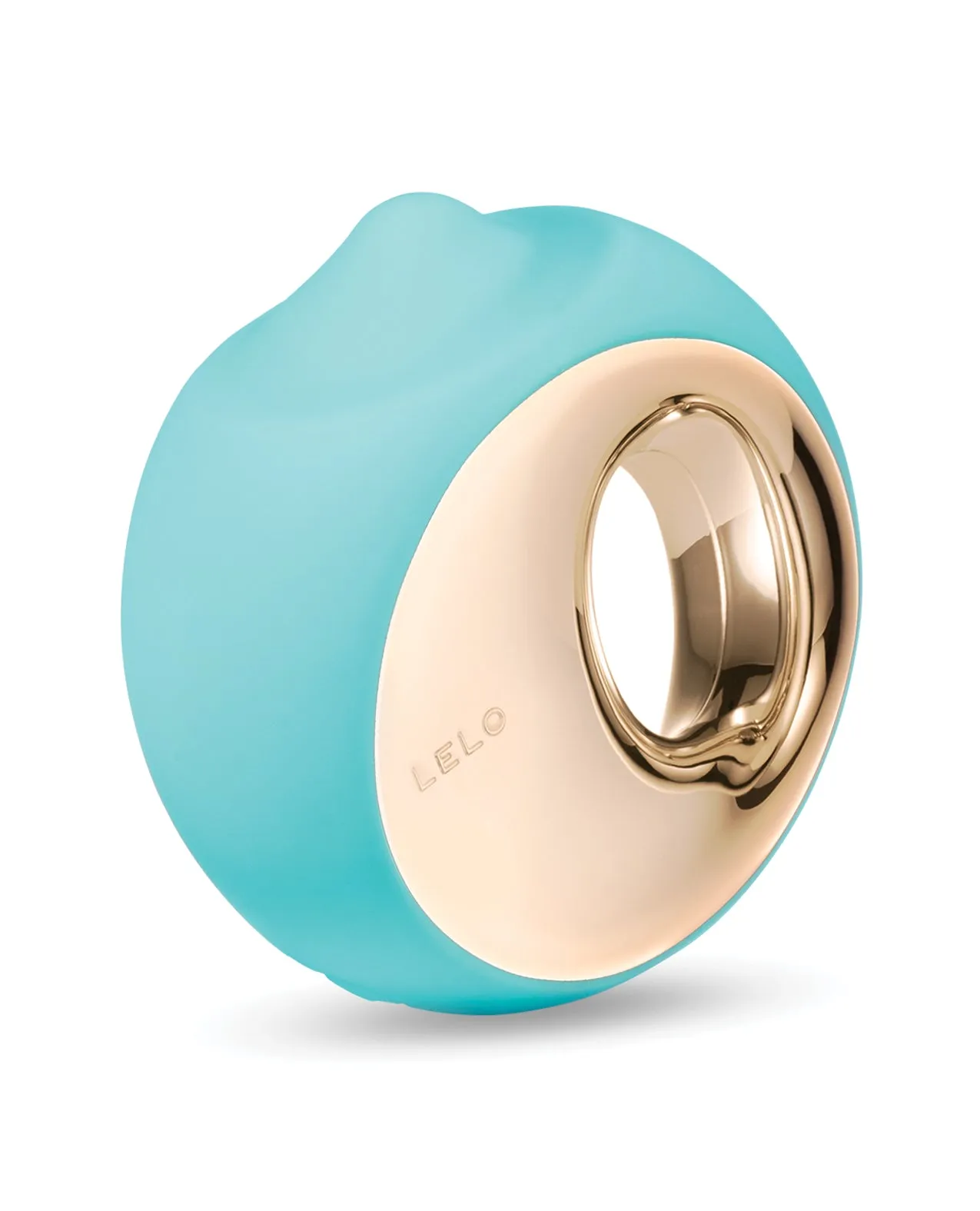 ORA 3 - Aqua