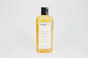 Orange Patchouli & Lemongrass Shower Gel