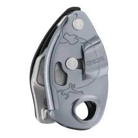 Petzl GRIGRI Belay Device