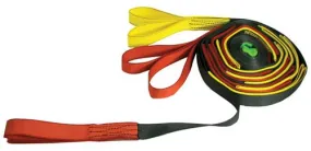 PowerPull Tug-Of-War Rope