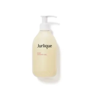 Rose Shower Gel