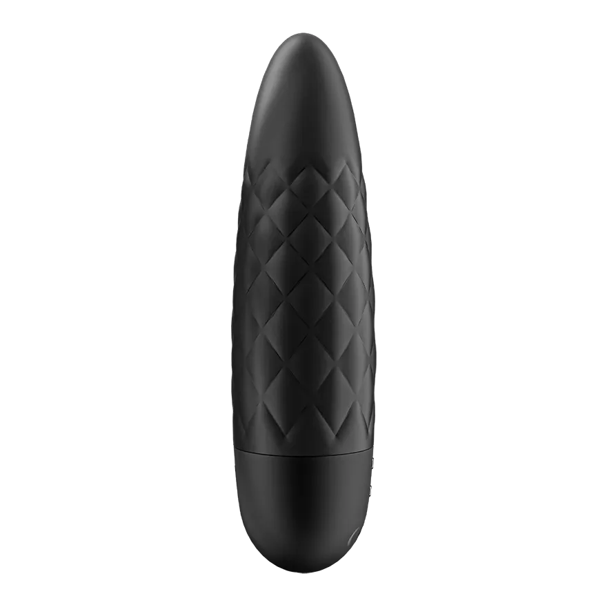 Satisfyer Ultra Power Bullet 5 Vibrator