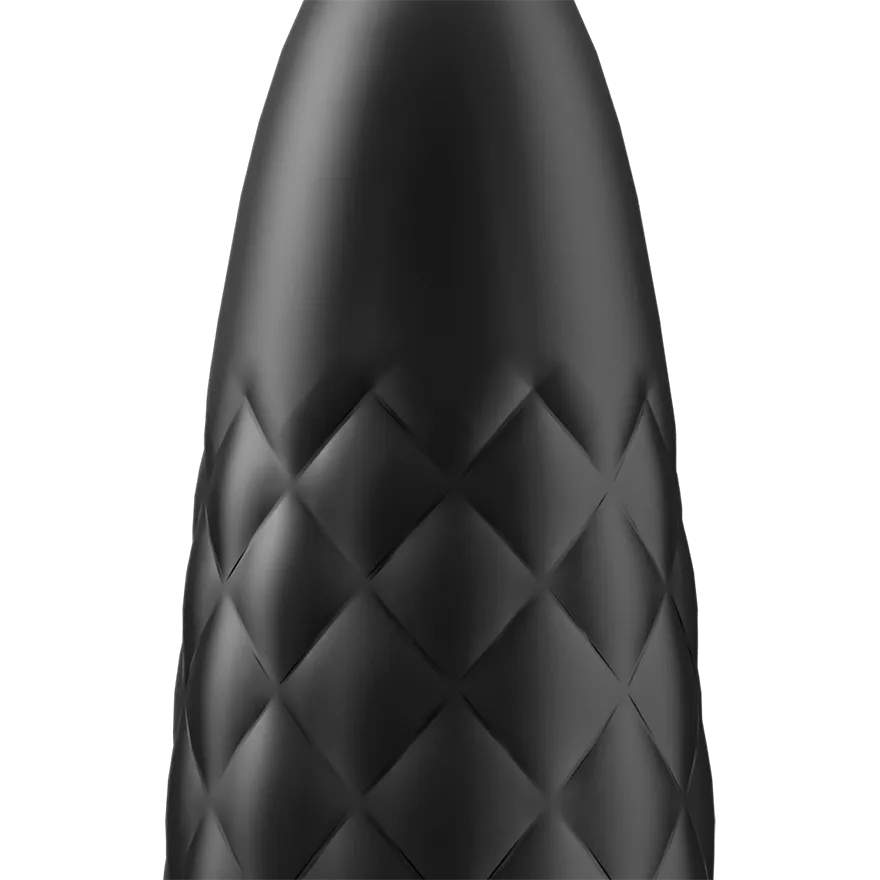 Satisfyer Ultra Power Bullet 5 Vibrator