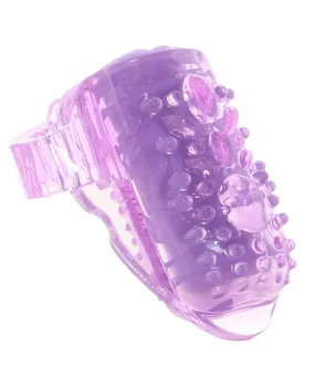 Screaming O LingO Vibrating Tongue Ring