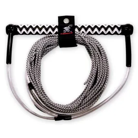 Spectra Fusion Wakeboard Rope | 70 ft.