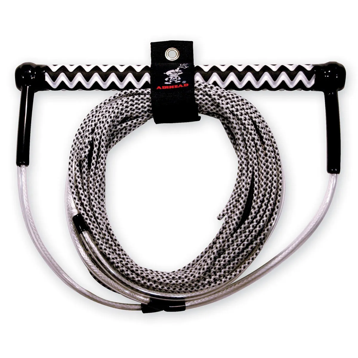 Spectra Fusion Wakeboard Rope | 70 ft.