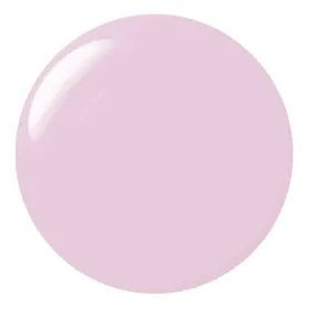 Tay Tay - Light Baby Pink HEMA-Free Gel Nail Polish 10ml