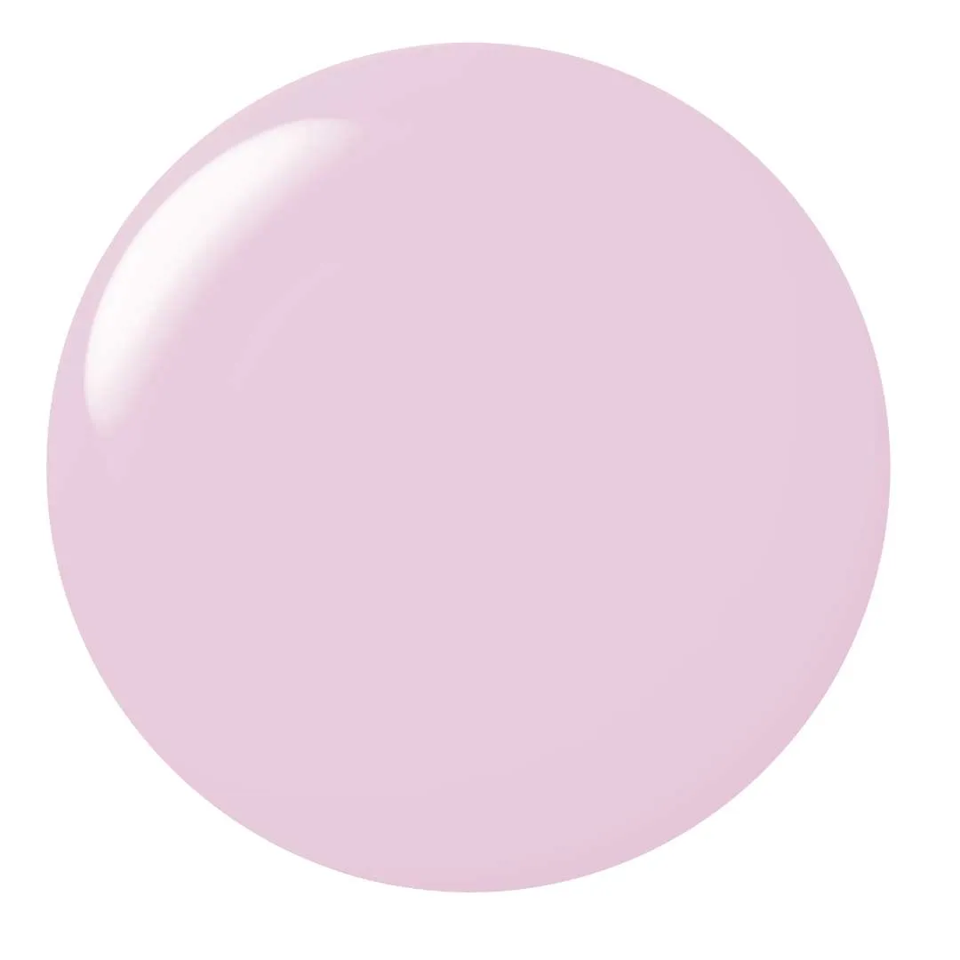 Tay Tay - Light Baby Pink HEMA-Free Gel Nail Polish 10ml