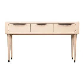 Tempio Console Table