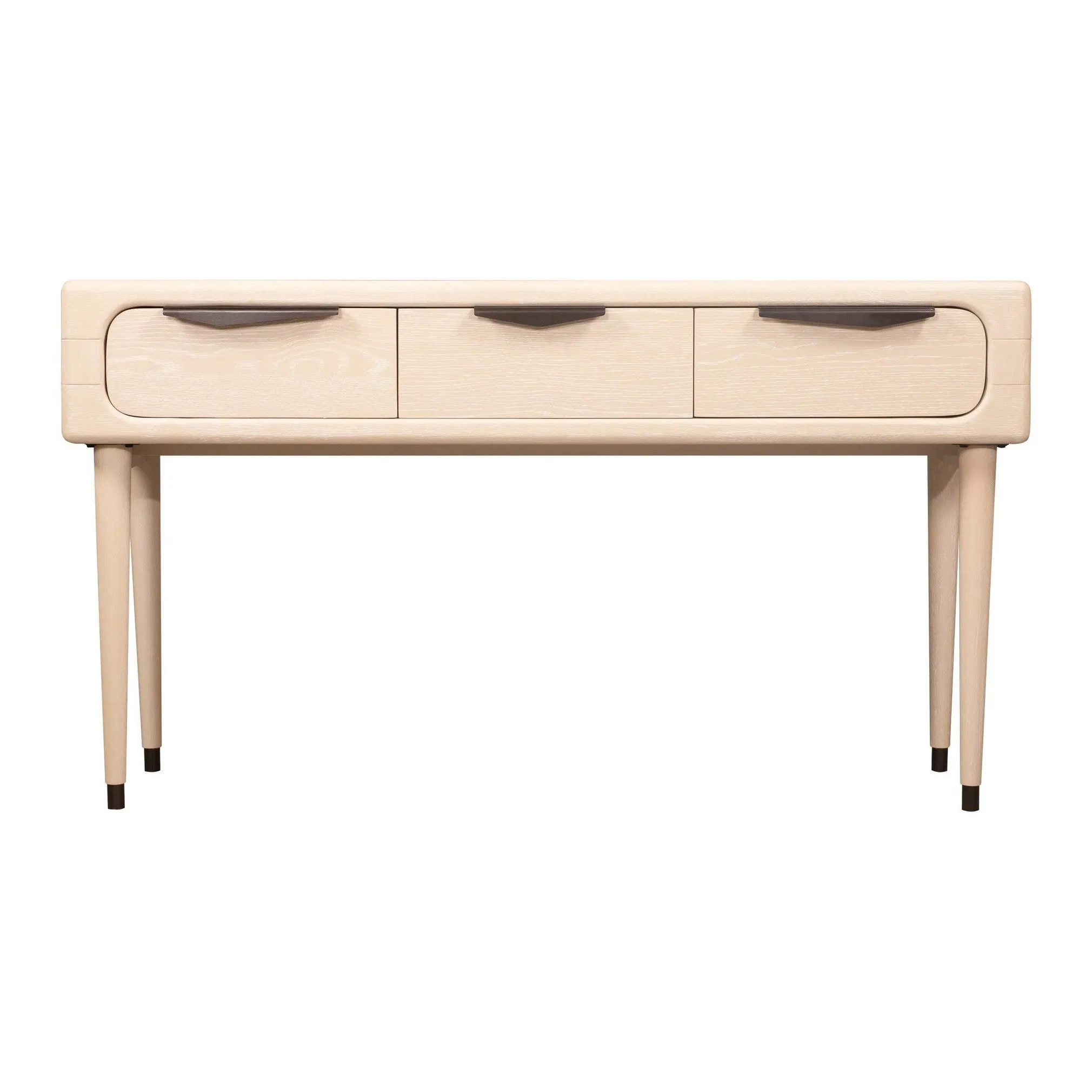 Tempio Console Table