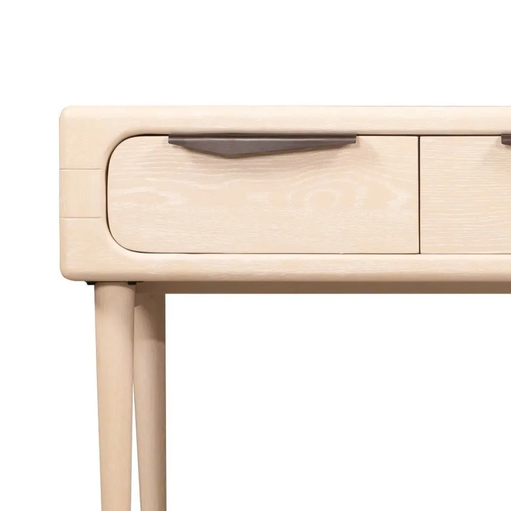 Tempio Console Table