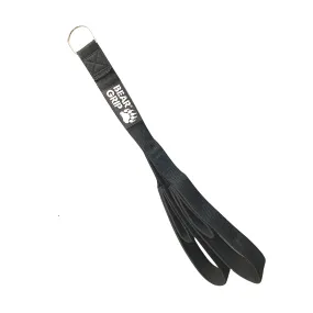 Tricep Rope Attachment Strap