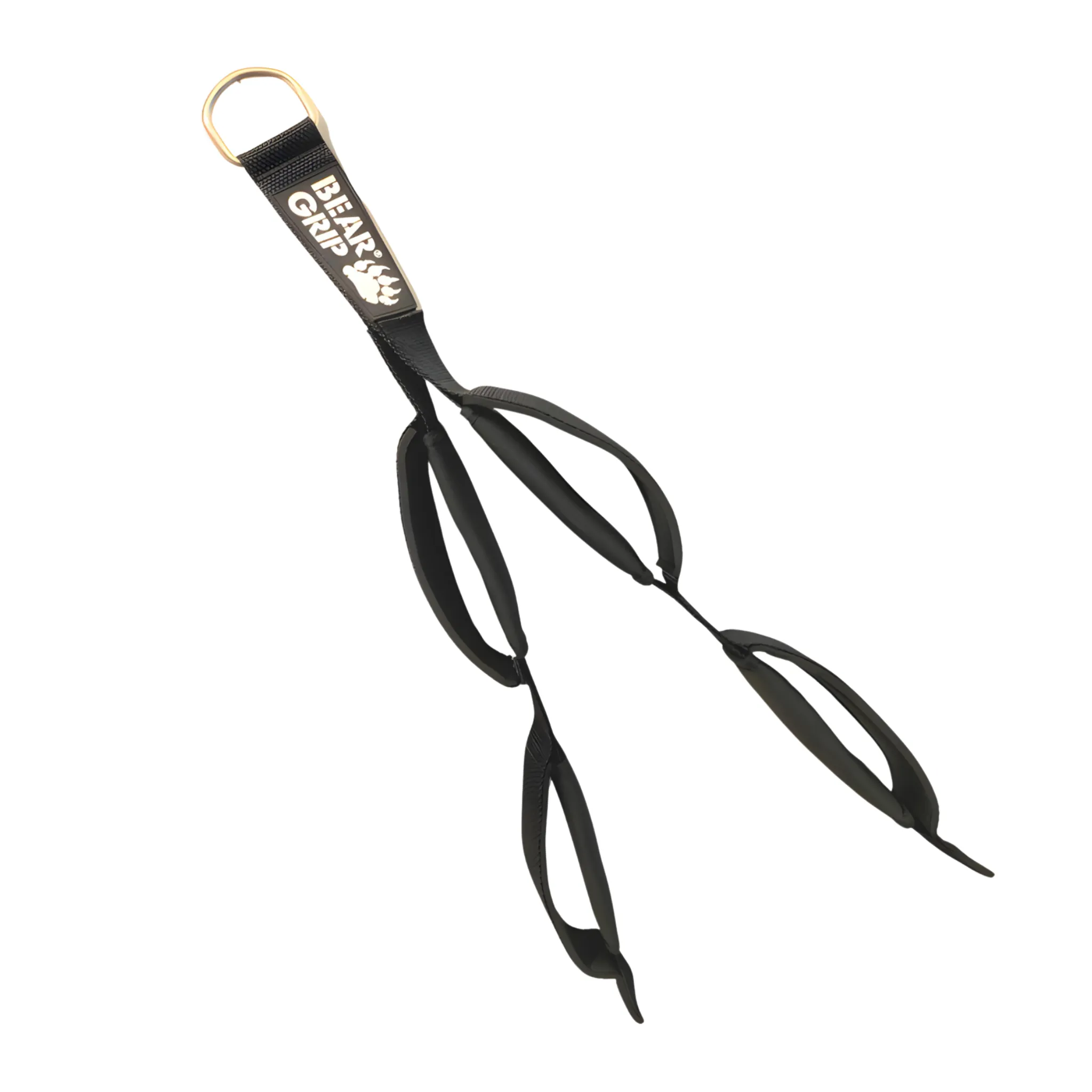 Tricep Rope Attachment Strap