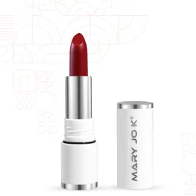 Velvet Touch Matte Lipstick