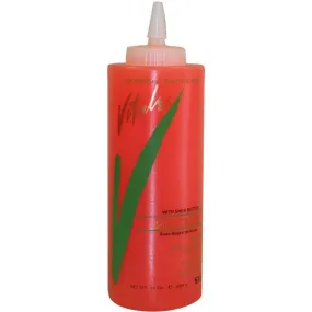 Vitale Base Creme with Shea Butter 14 Oz
