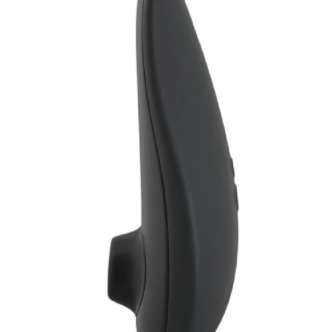 Womanizer Classic 2 Pleasure Air Clitoral Stimulator